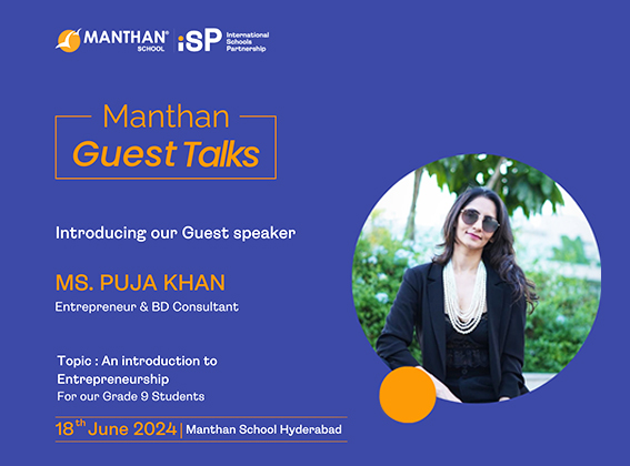 Manthan-Guest-talk-1