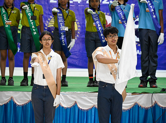 Investiture-ceremony-V5