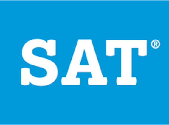 SAT