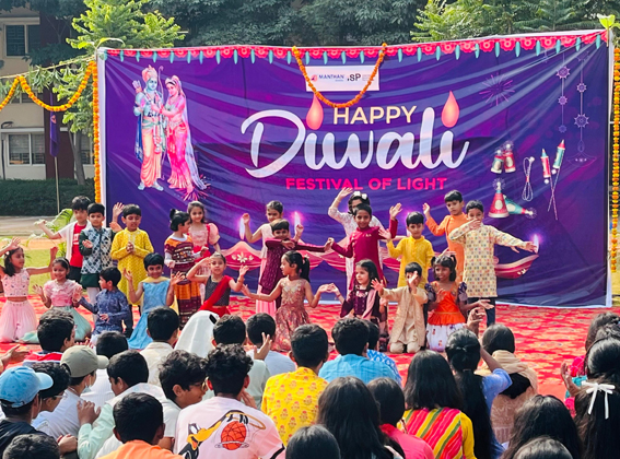 Diwali-1