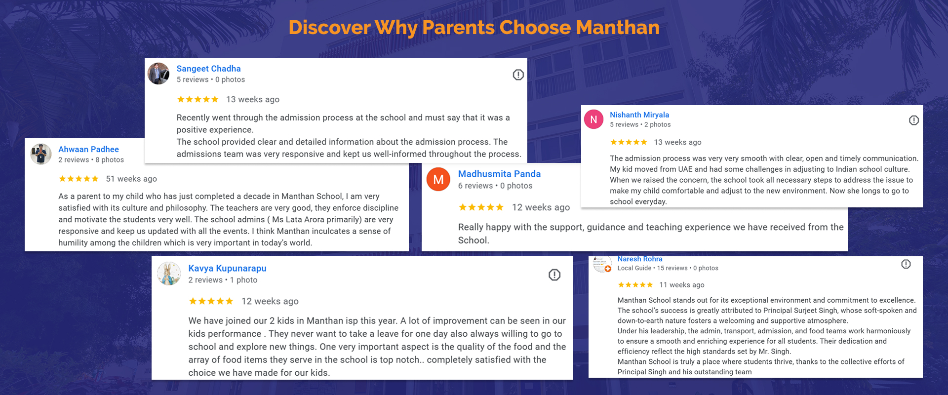 Manthan Banner-9